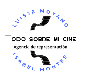 Todo sobre mi cine